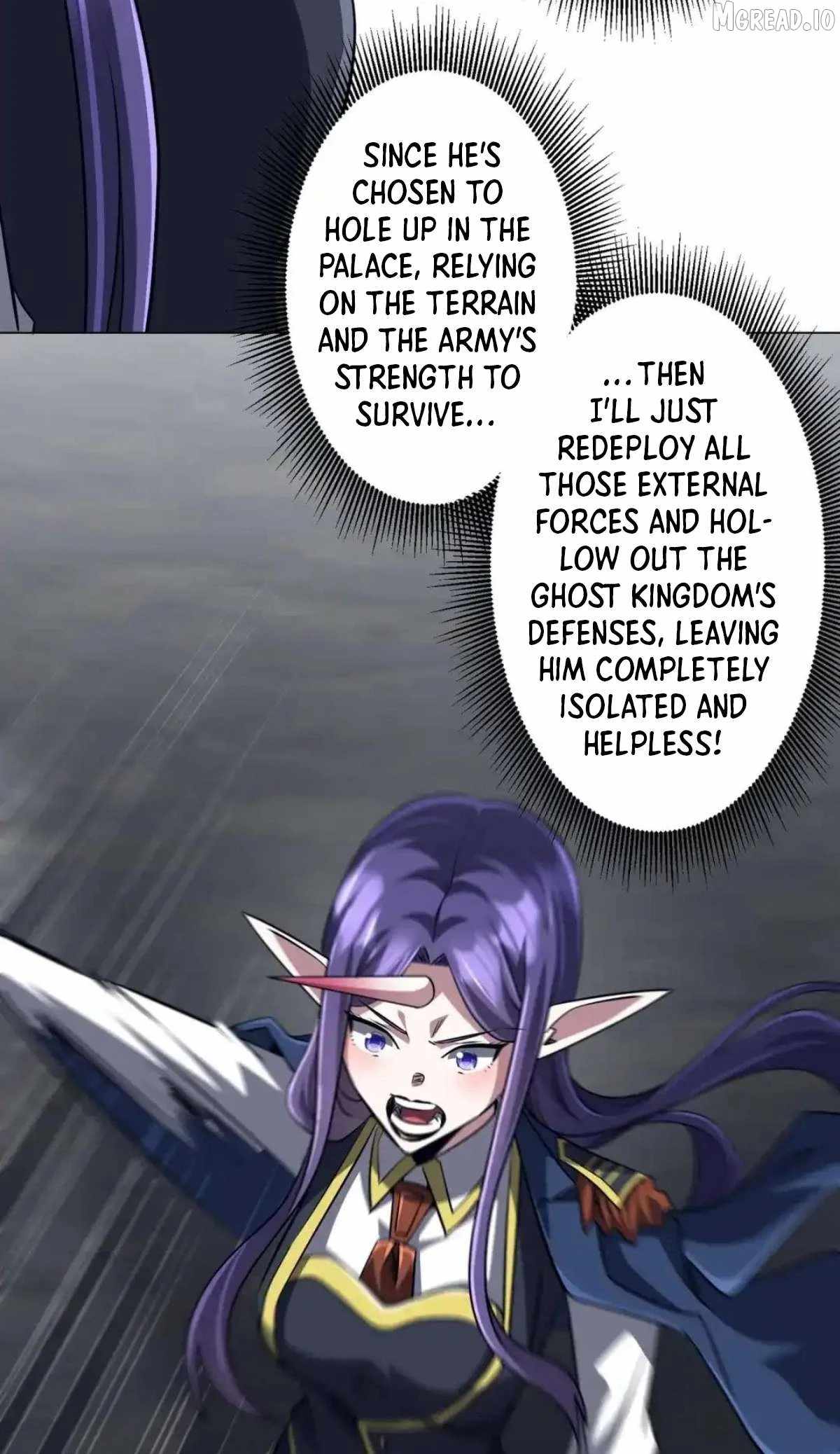 It All Starts With Trillions Of Nether Currency Ch.303 p44