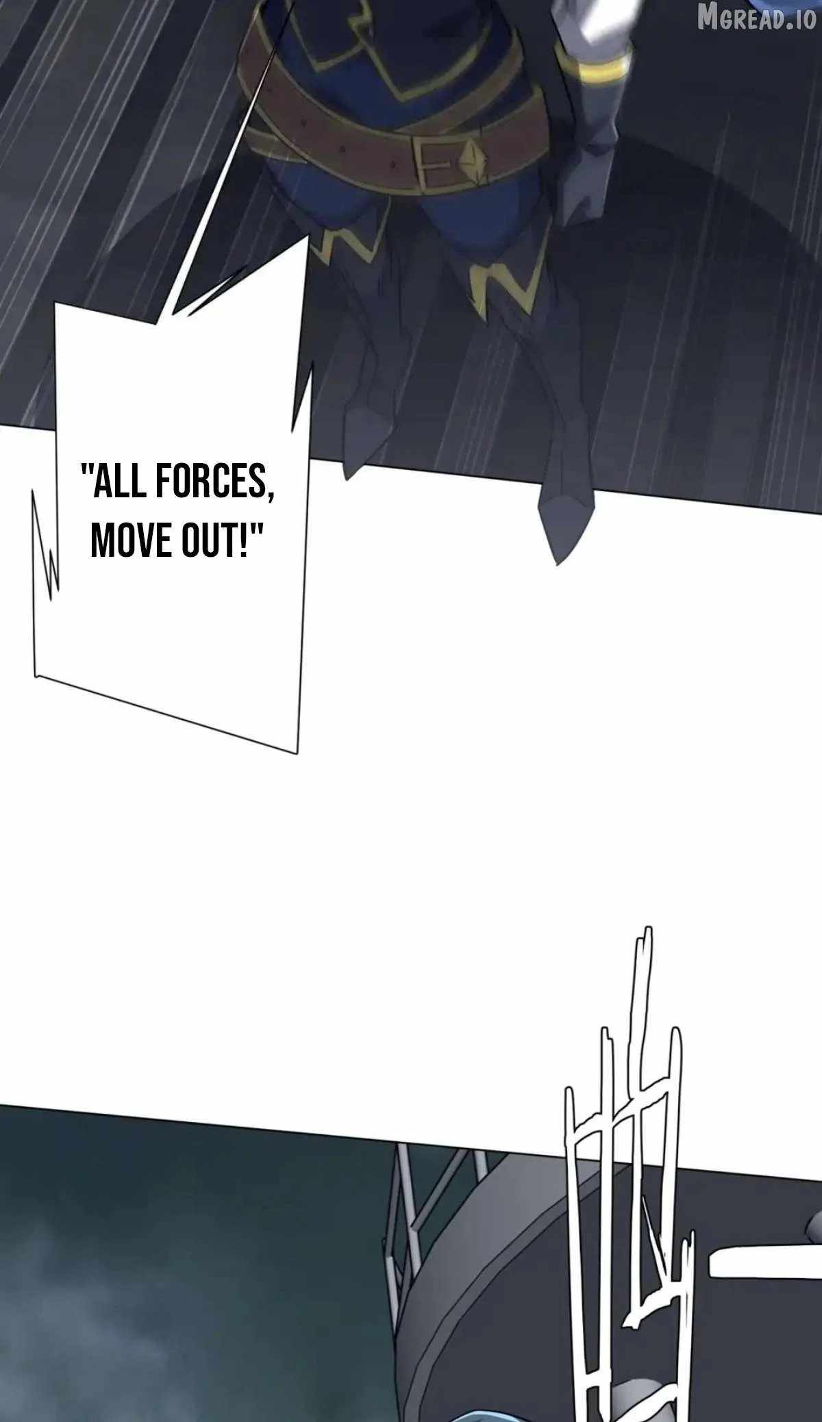 It All Starts With Trillions Of Nether Currency Ch.303 p45