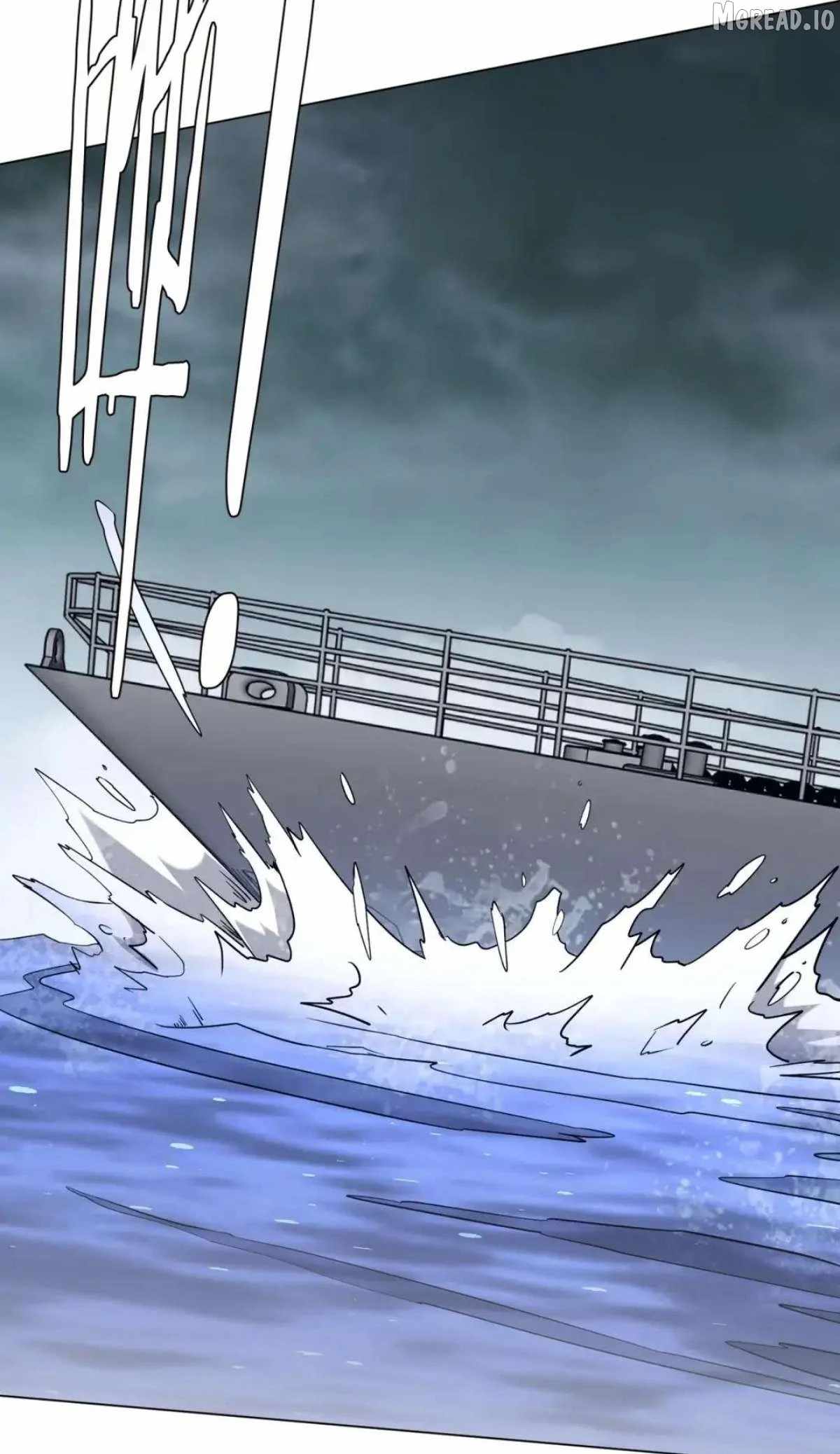 It All Starts With Trillions Of Nether Currency Ch.303 p47