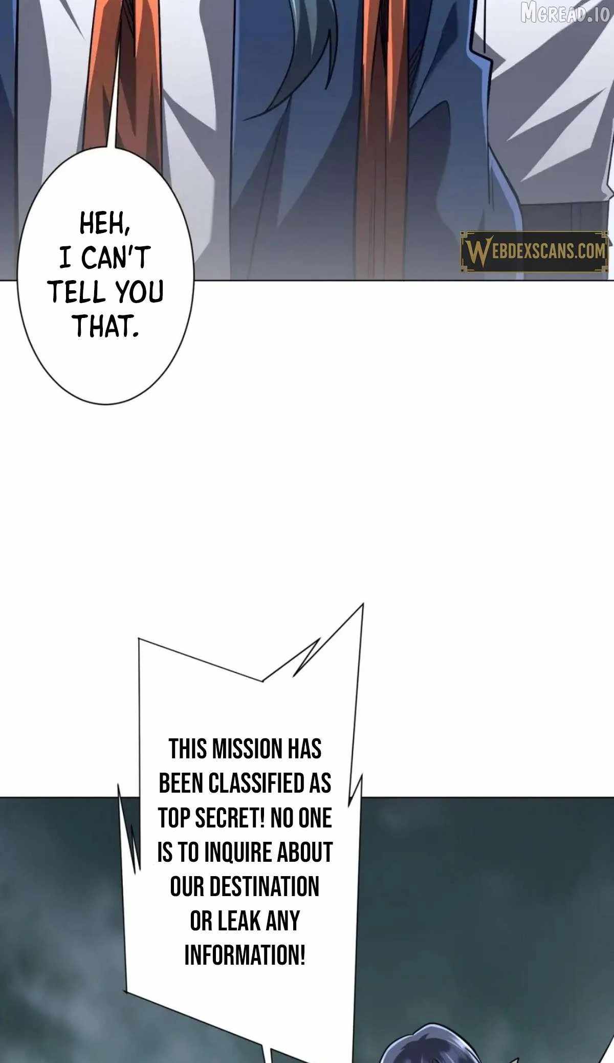It All Starts With Trillions Of Nether Currency Ch.303 p49