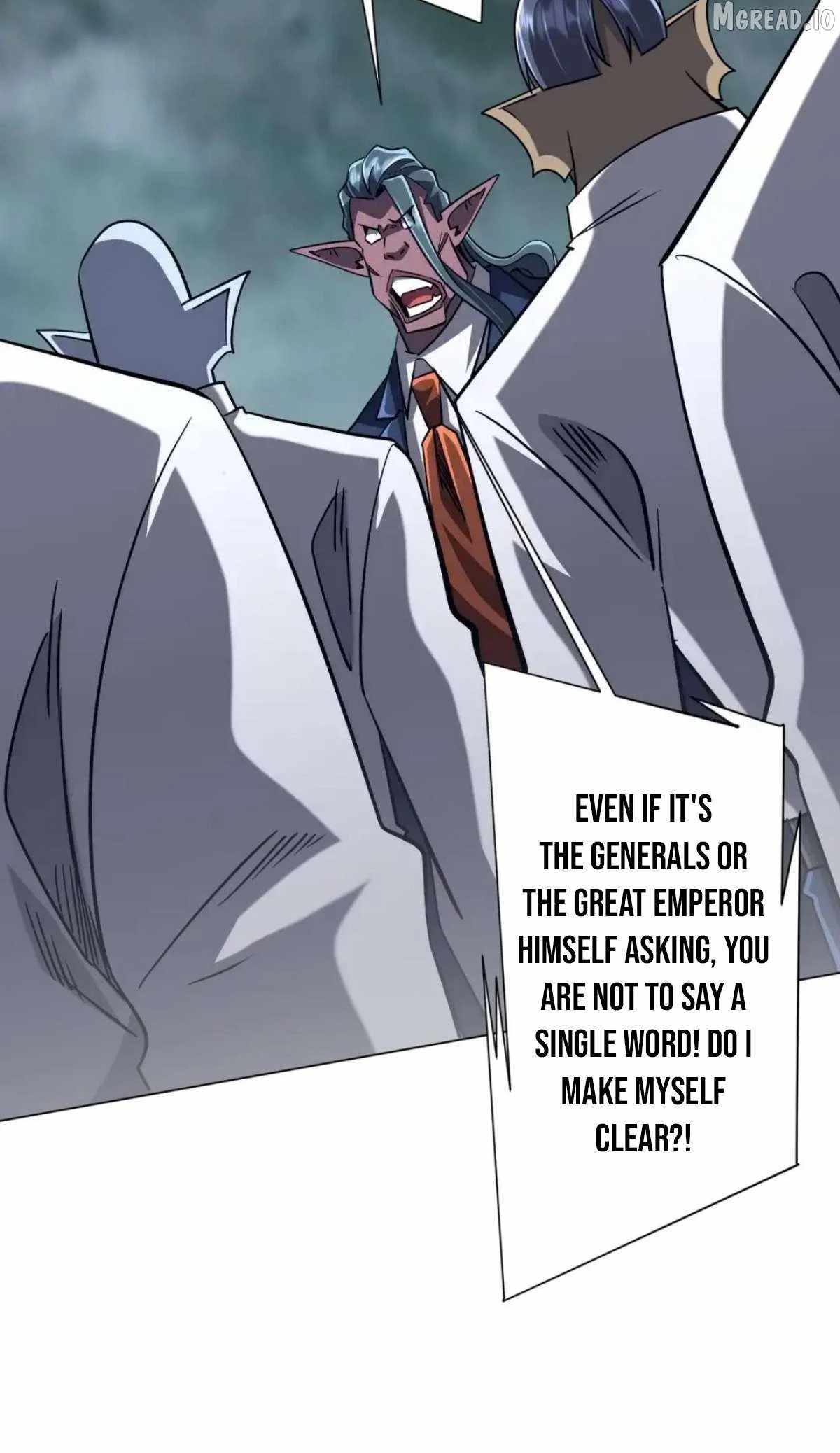 It All Starts With Trillions Of Nether Currency Ch.303 p50