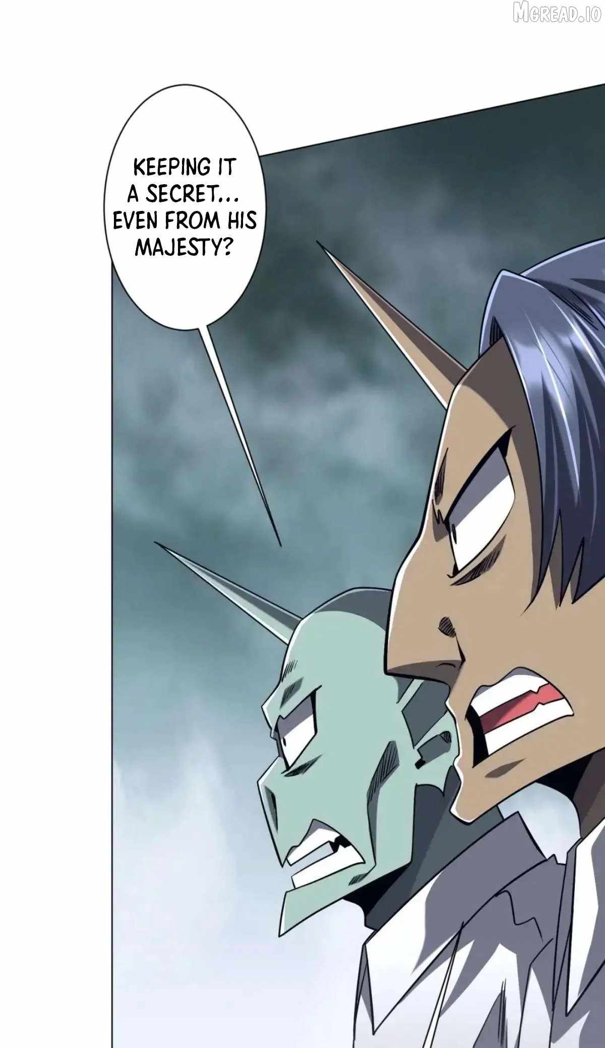 It All Starts With Trillions Of Nether Currency Ch.303 p51