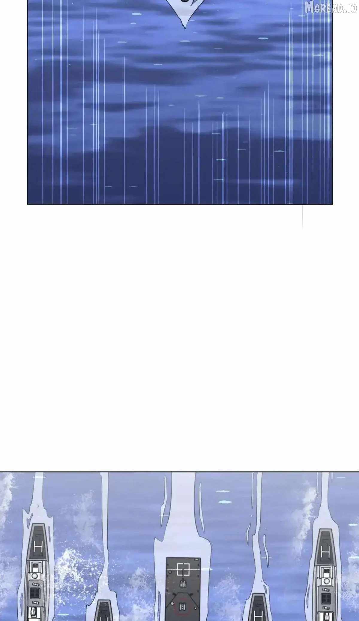 It All Starts With Trillions Of Nether Currency Ch.303 p53