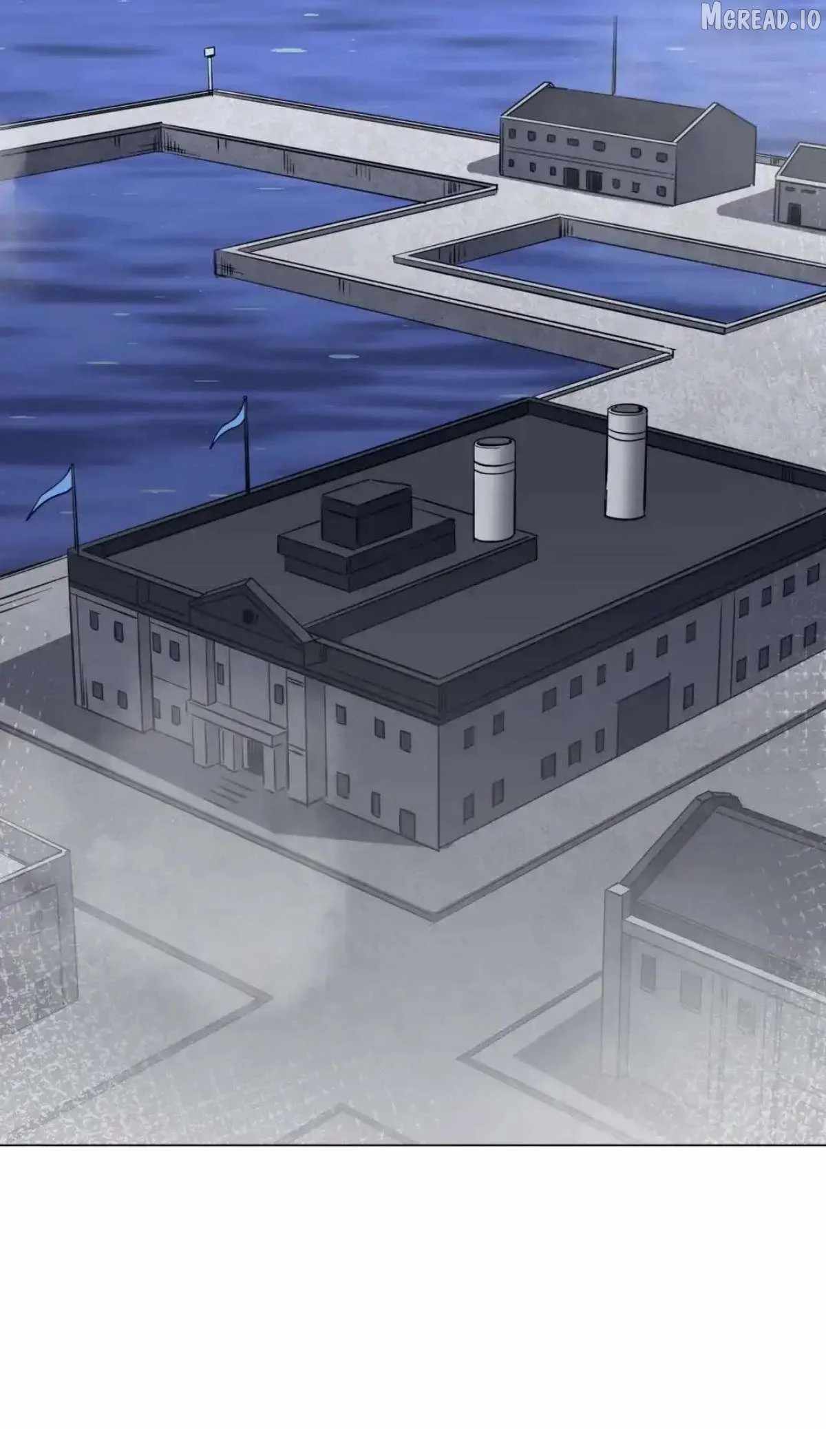 It All Starts With Trillions Of Nether Currency Ch.303 p56