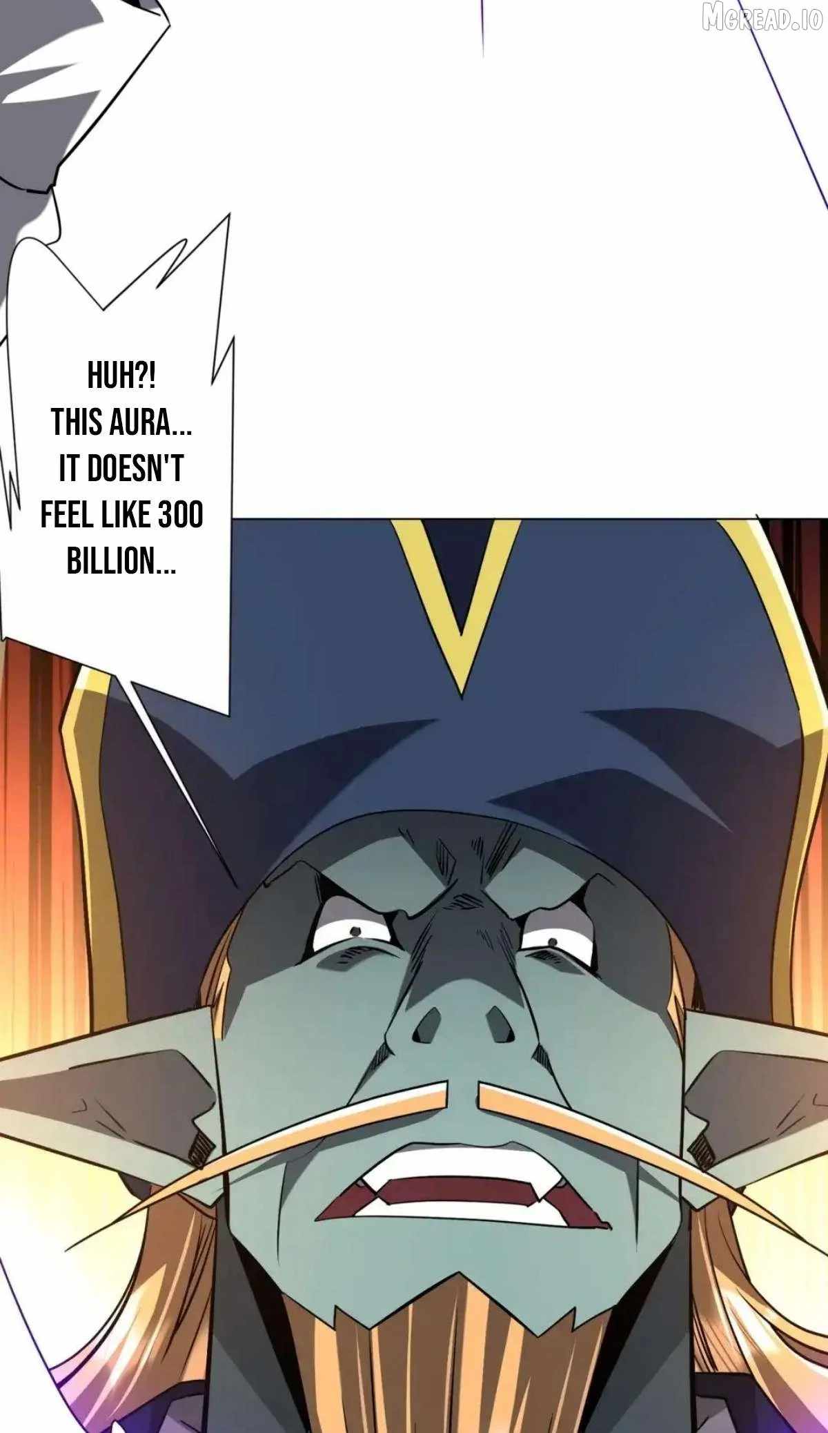 It All Starts With Trillions Of Nether Currency Ch.303 p60