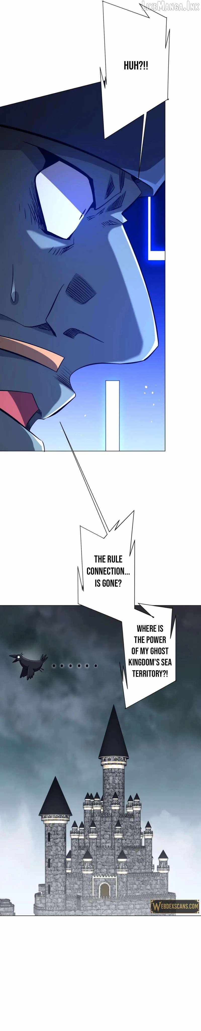 It All Starts With Trillions Of Nether Currency Ch.304 p4