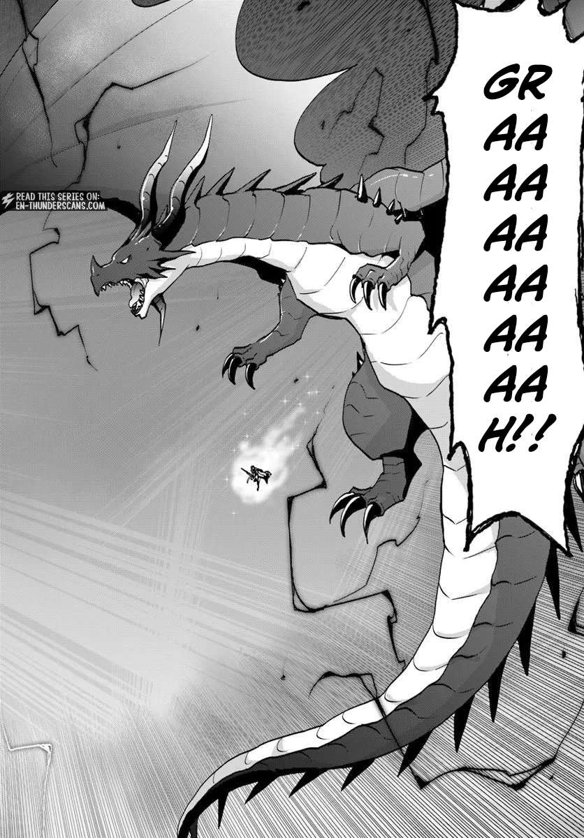 It Seems the Production Skill Acquired in Another World is the Strongest. Ch.59 p4