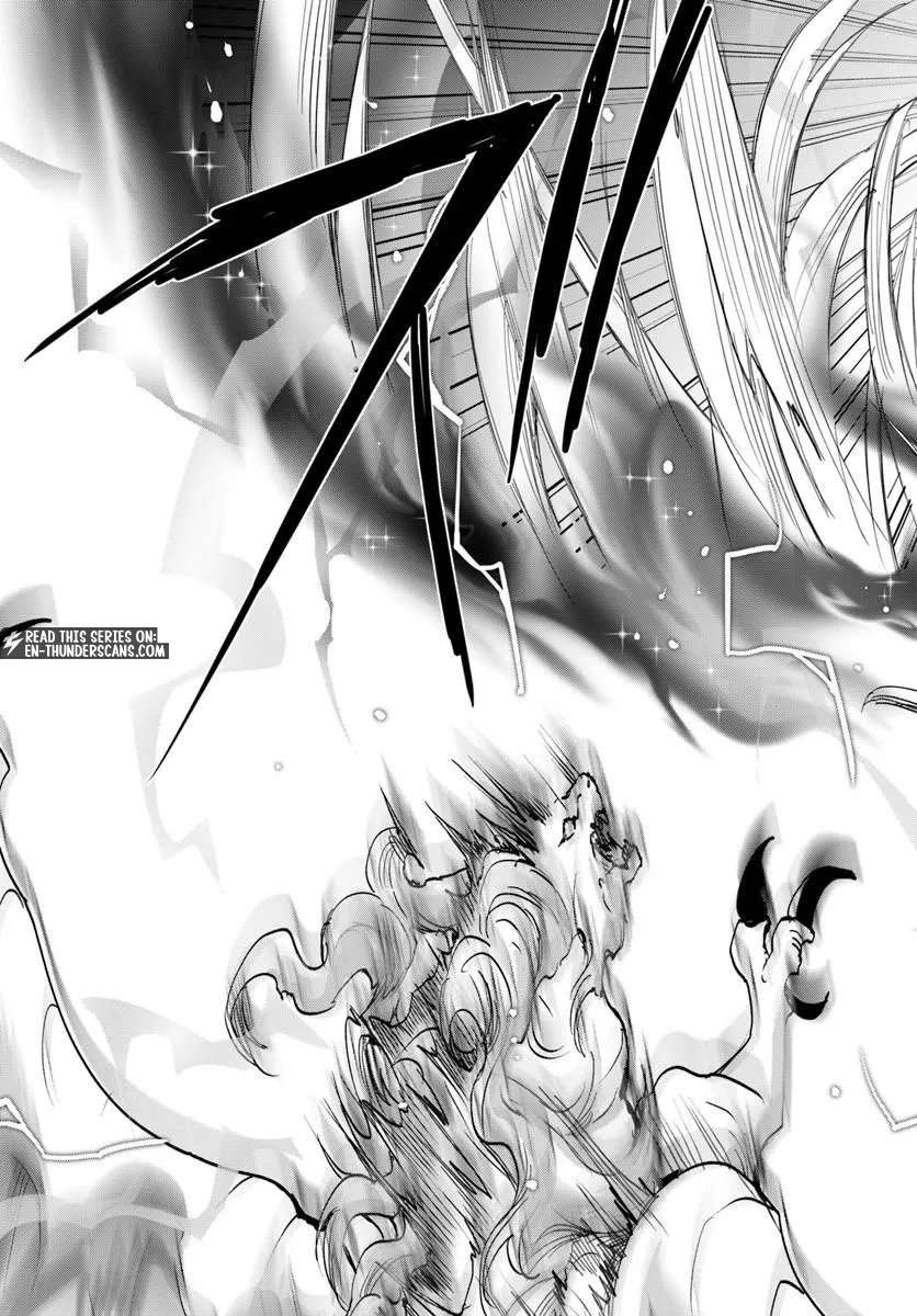 It Seems the Production Skill Acquired in Another World is the Strongest. Ch.59 p13
