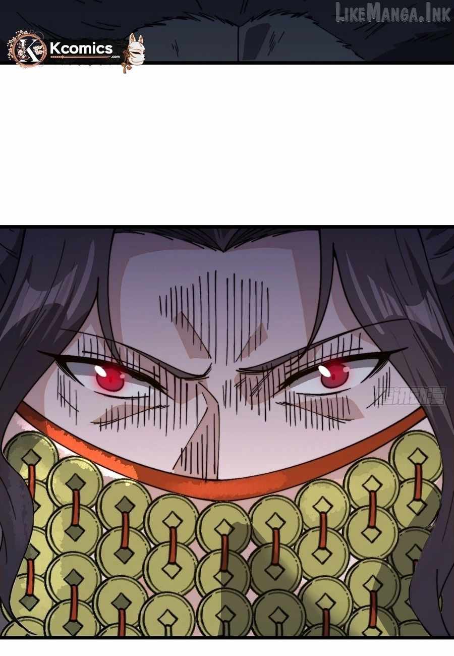 It Starts With A Mountain Ch.854 p25