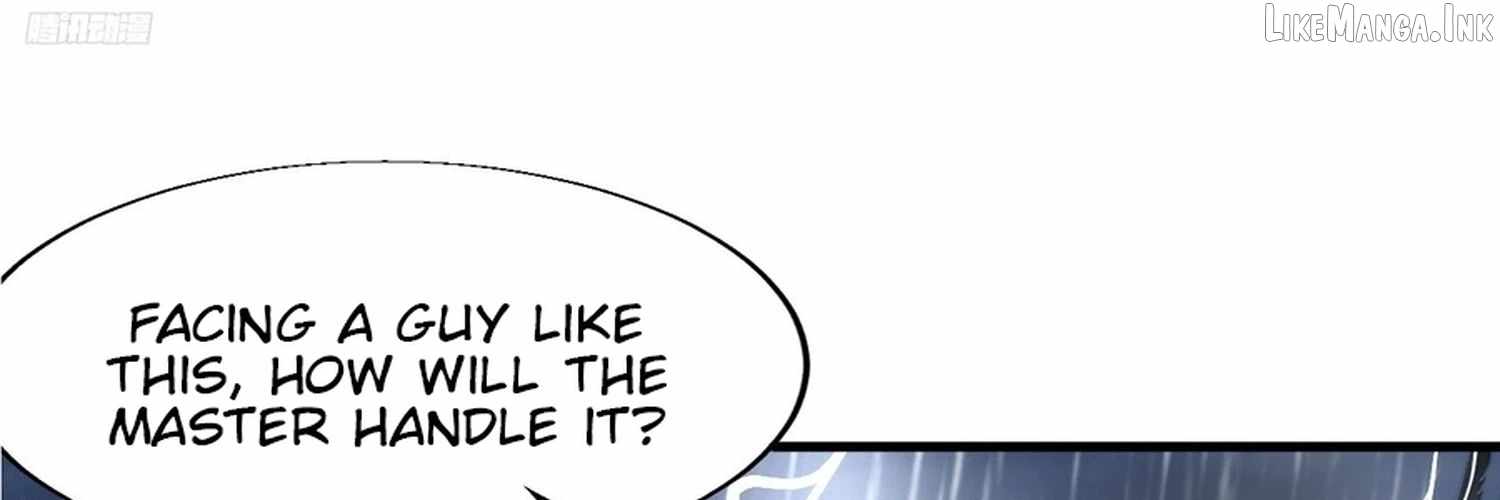 It Starts With A Mountain Ch.856 p5
