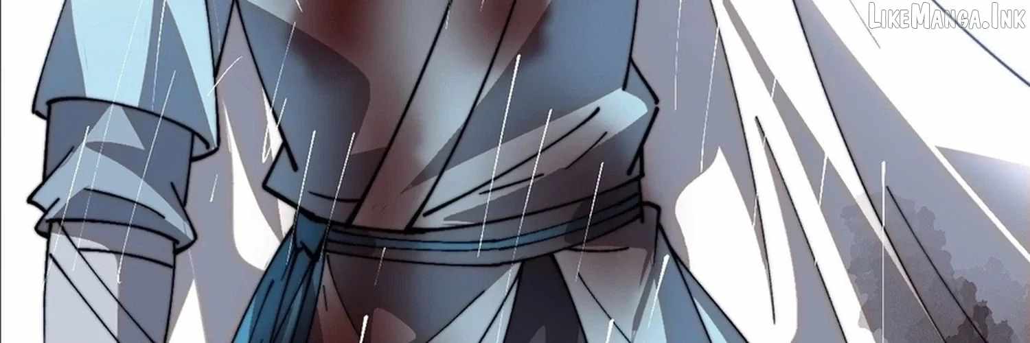 It Starts With A Mountain Ch.856 p10