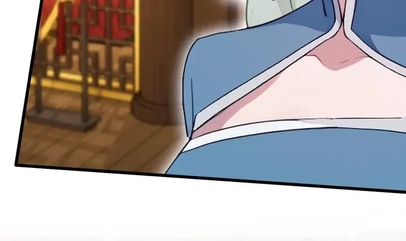 IT TURNS OUT THAT I HAVE BEEN INVINCIBLE FOR A LONG TIME Ch.162 p15