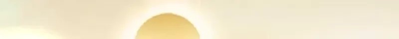 IT TURNS OUT THAT I HAVE BEEN INVINCIBLE FOR A LONG TIME Ch.162 p6