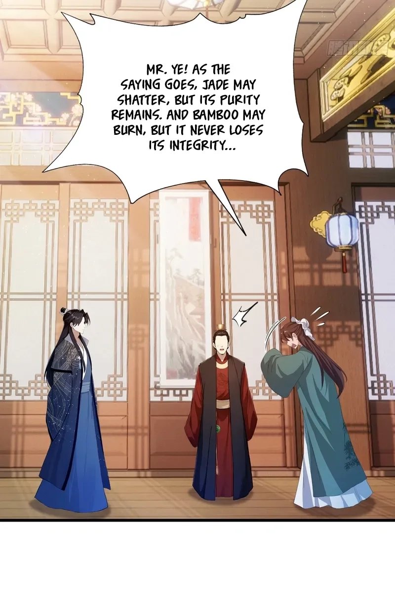 IT TURNS OUT THAT I HAVE BEEN INVINCIBLE FOR A LONG TIME Ch.167 p7