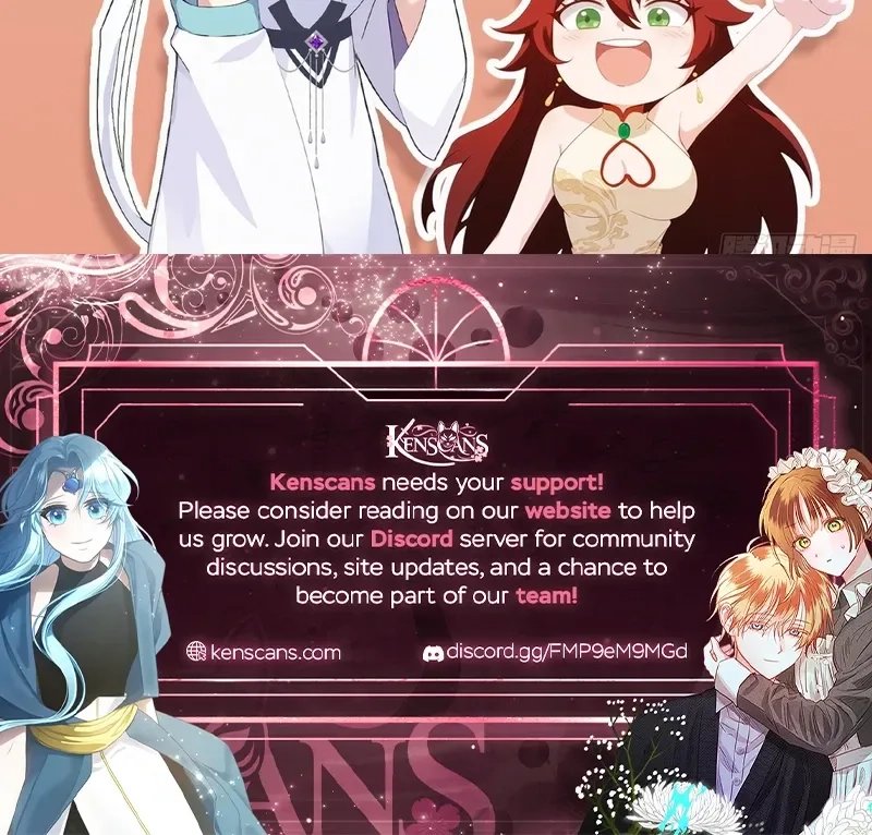 IT TURNS OUT THAT I HAVE BEEN INVINCIBLE FOR A LONG TIME Ch.168 p18