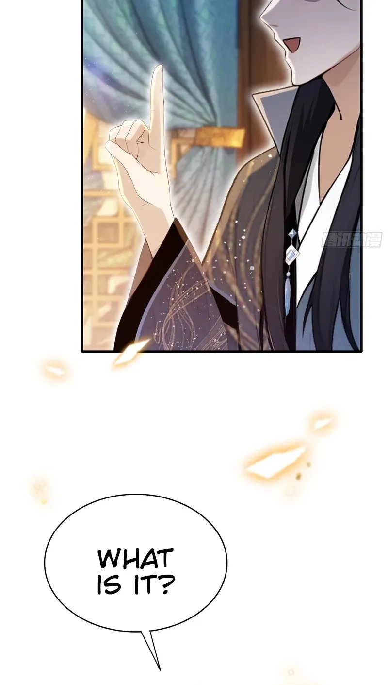 IT TURNS OUT THAT I HAVE BEEN INVINCIBLE FOR A LONG TIME Ch.168 p7
