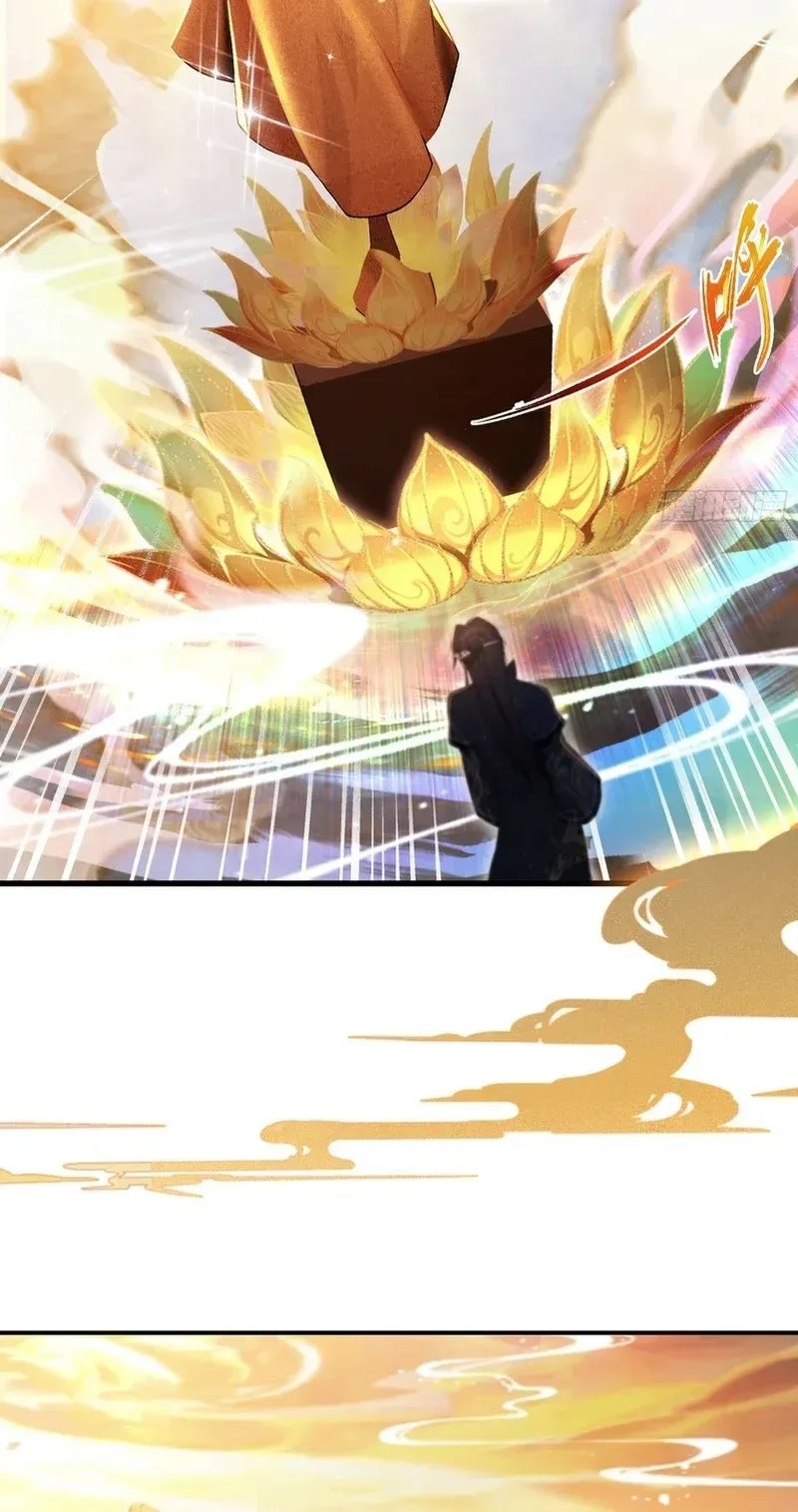 IT TURNS OUT THAT I HAVE BEEN INVINCIBLE FOR A LONG TIME Ch.171 p9