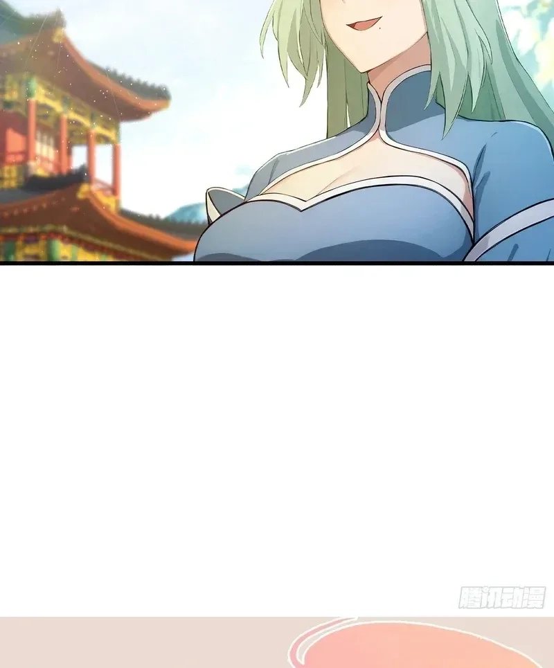 IT TURNS OUT THAT I HAVE BEEN INVINCIBLE FOR A LONG TIME Ch.173 p14