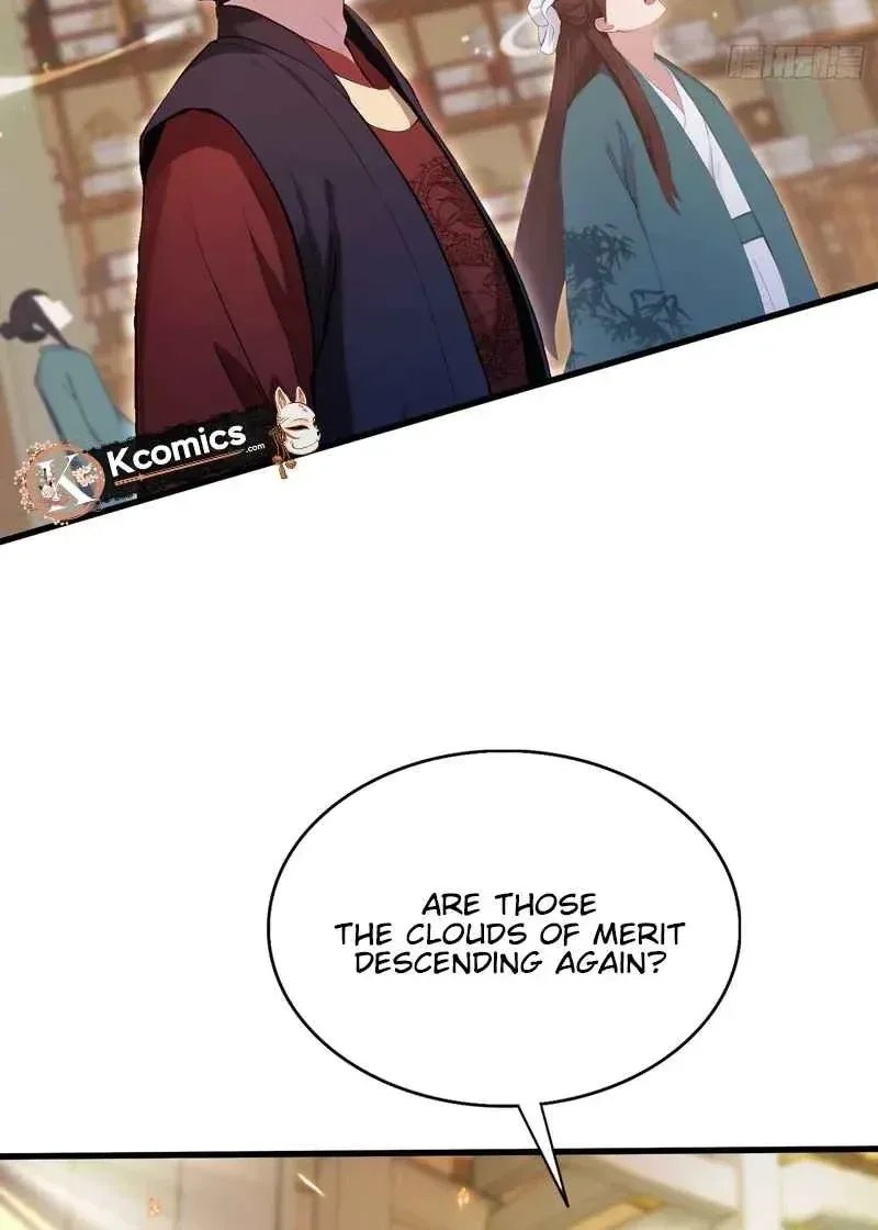IT TURNS OUT THAT I HAVE BEEN INVINCIBLE FOR A LONG TIME Ch.175 p9