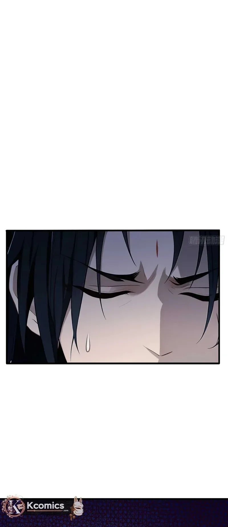 IT TURNS OUT THAT I HAVE BEEN INVINCIBLE FOR A LONG TIME Ch.176 p12