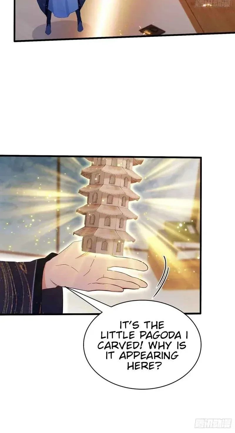 IT TURNS OUT THAT I HAVE BEEN INVINCIBLE FOR A LONG TIME Ch.176 p9