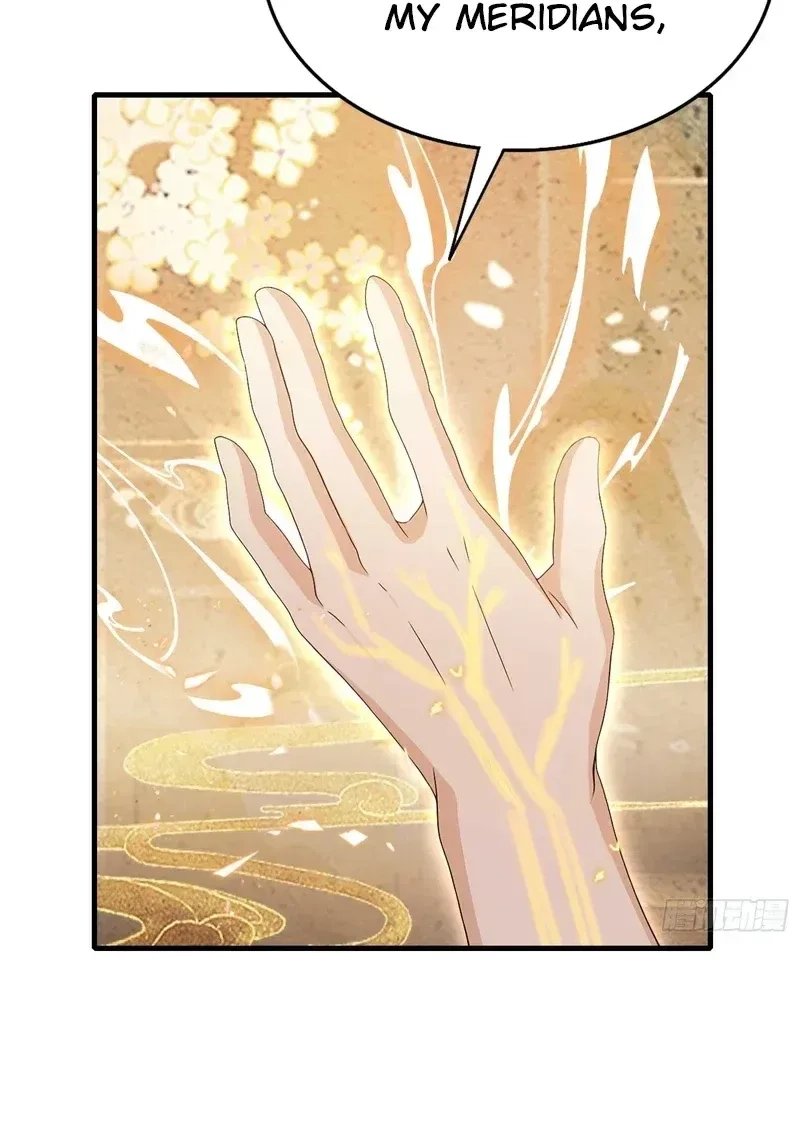IT TURNS OUT THAT I HAVE BEEN INVINCIBLE FOR A LONG TIME Ch.177 p12