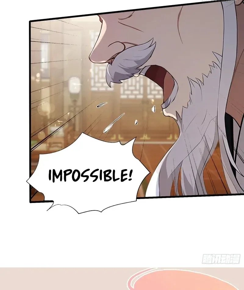 IT TURNS OUT THAT I HAVE BEEN INVINCIBLE FOR A LONG TIME Ch.178 p15