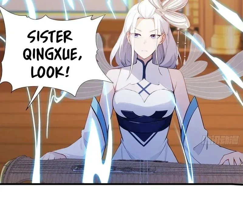 IT TURNS OUT THAT I HAVE BEEN INVINCIBLE FOR A LONG TIME Ch.178 p3
