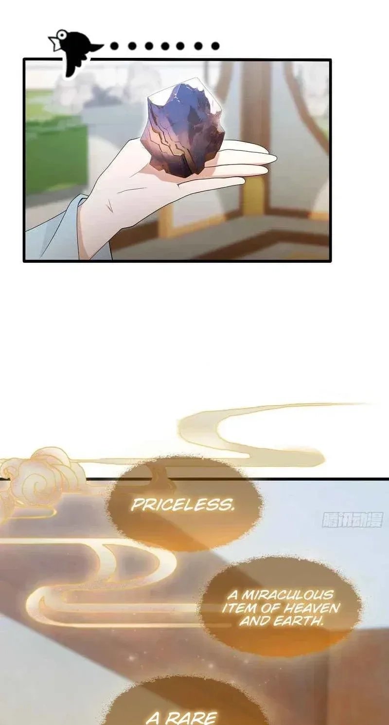 IT TURNS OUT THAT I HAVE BEEN INVINCIBLE FOR A LONG TIME Ch.180 p9