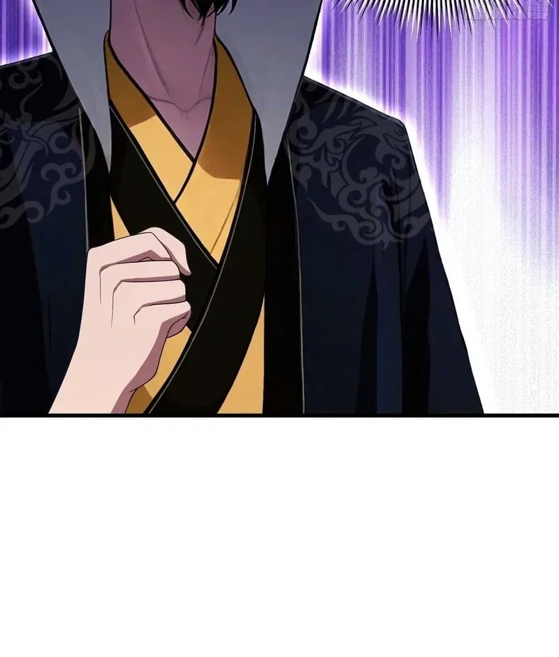 IT TURNS OUT THAT I HAVE BEEN INVINCIBLE FOR A LONG TIME Ch.182 p10