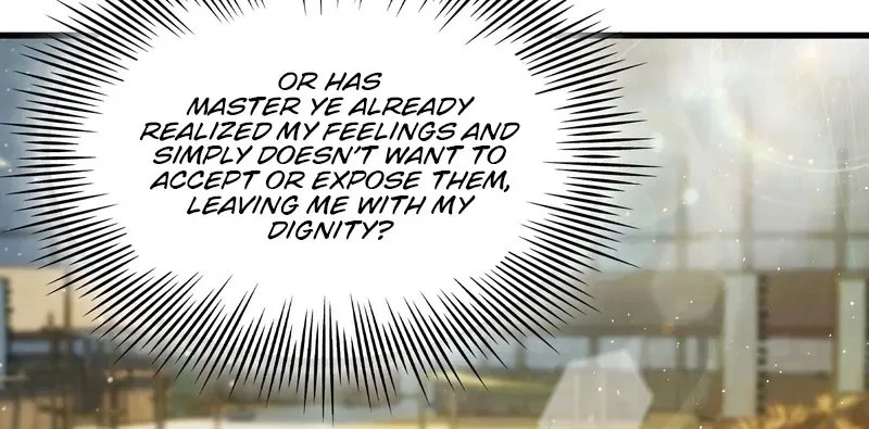 IT TURNS OUT THAT I HAVE BEEN INVINCIBLE FOR A LONG TIME Ch.185 p10