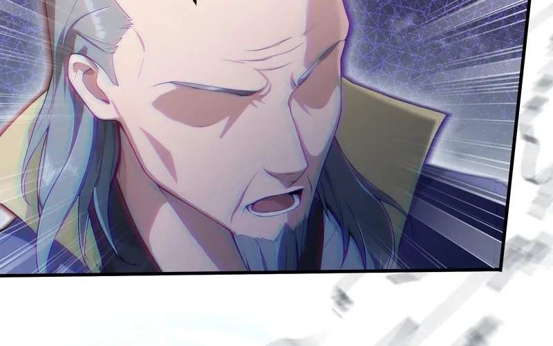IT TURNS OUT THAT I HAVE BEEN INVINCIBLE FOR A LONG TIME Ch.190 p6