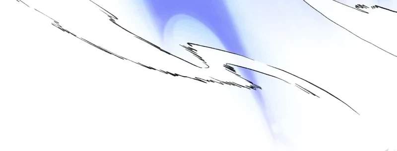 IT TURNS OUT THAT I HAVE BEEN INVINCIBLE FOR A LONG TIME Ch.191 p15