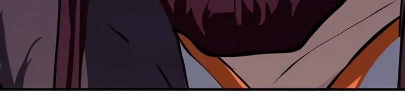 IT TURNS OUT THAT I HAVE BEEN INVINCIBLE FOR A LONG TIME Ch.191 p3