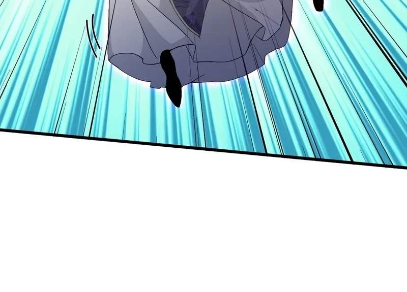 IT TURNS OUT THAT I HAVE BEEN INVINCIBLE FOR A LONG TIME Ch.193 p15