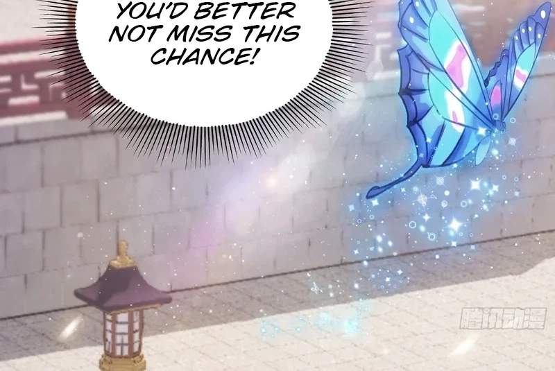 IT TURNS OUT THAT I HAVE BEEN INVINCIBLE FOR A LONG TIME Ch.196 p3