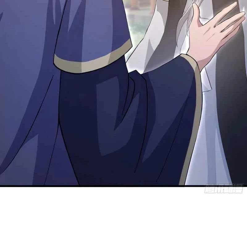 IT TURNS OUT THAT I HAVE BEEN INVINCIBLE FOR A LONG TIME Ch.202 p9
