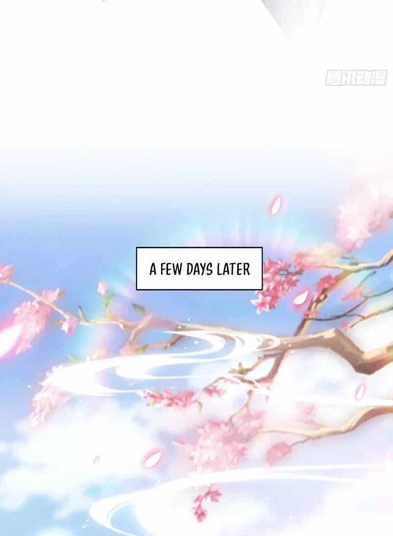IT TURNS OUT THAT I HAVE BEEN INVINCIBLE FOR A LONG TIME Ch.209 p11