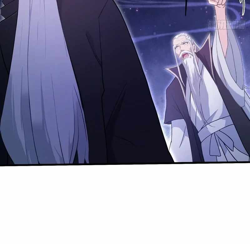 IT TURNS OUT THAT I HAVE BEEN INVINCIBLE FOR A LONG TIME Ch.209 p3