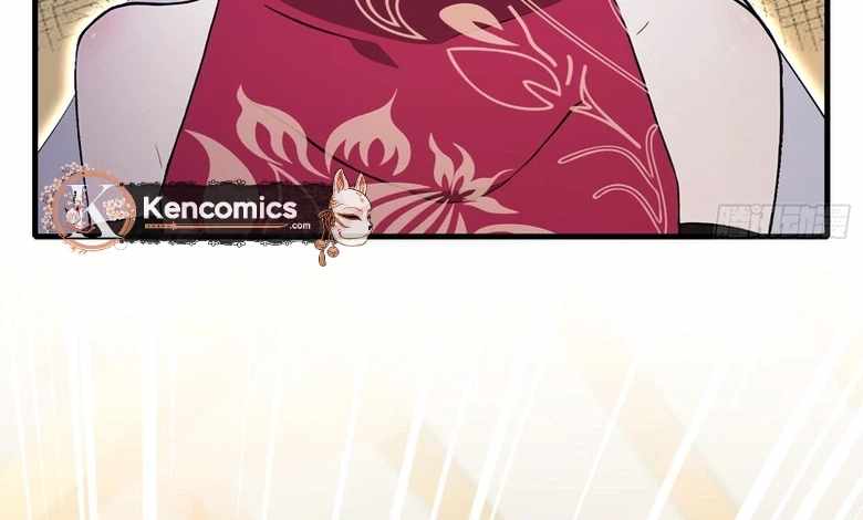 IT TURNS OUT THAT I HAVE BEEN INVINCIBLE FOR A LONG TIME Ch.212 p3