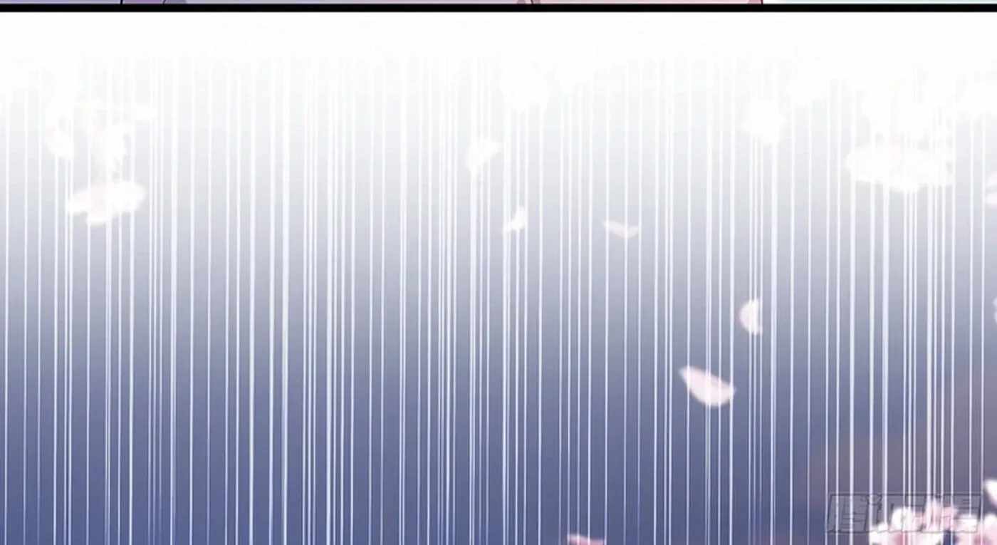 IT TURNS OUT THAT I HAVE BEEN INVINCIBLE FOR A LONG TIME Ch.215 p14