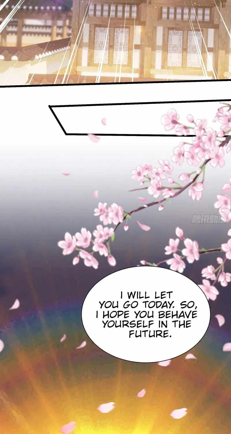 IT TURNS OUT THAT I HAVE BEEN INVINCIBLE FOR A LONG TIME Ch.215 p40