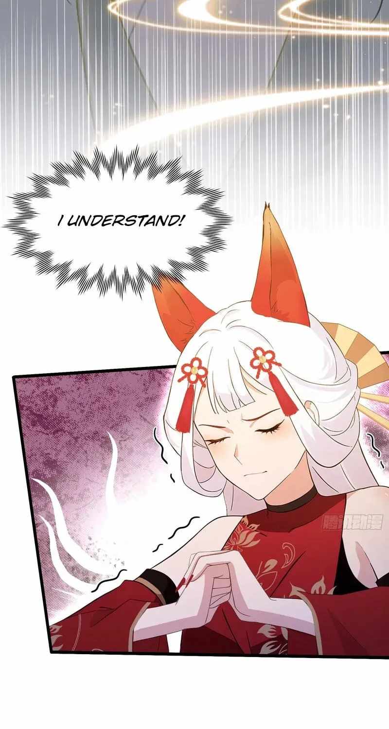 IT TURNS OUT THAT I HAVE BEEN INVINCIBLE FOR A LONG TIME Ch.215 p44