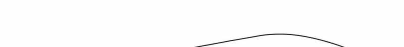 IT TURNS OUT THAT I HAVE BEEN INVINCIBLE FOR A LONG TIME Ch.215 p45
