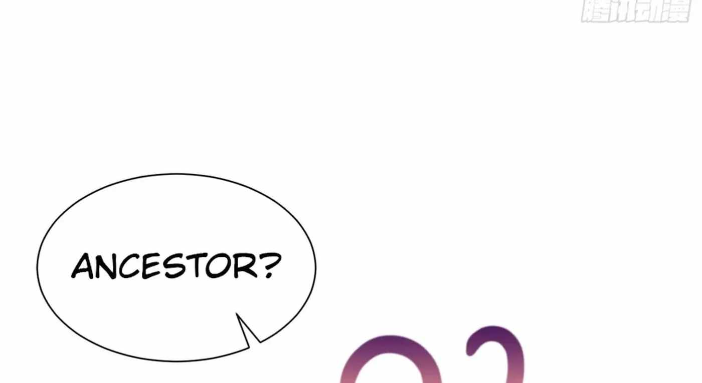 IT TURNS OUT THAT I HAVE BEEN INVINCIBLE FOR A LONG TIME Ch.215 p8
