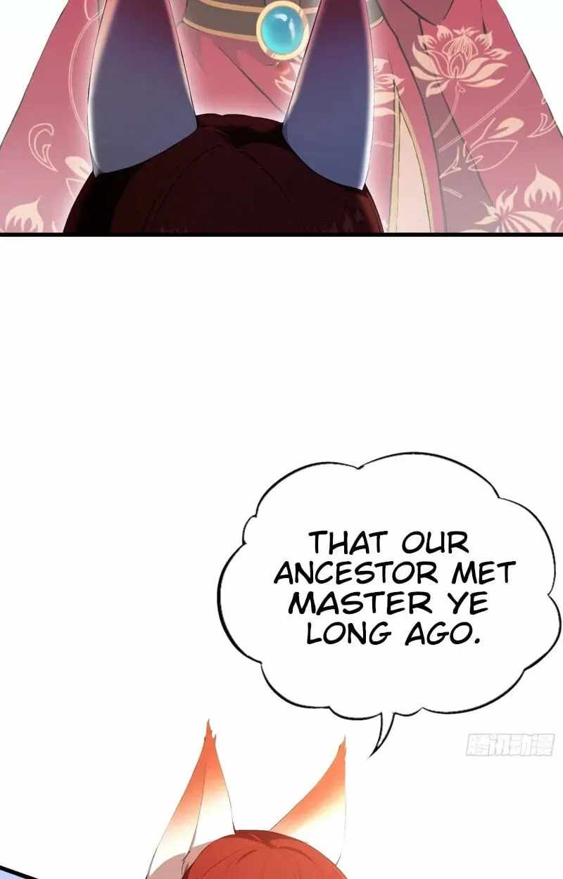 IT TURNS OUT THAT I HAVE BEEN INVINCIBLE FOR A LONG TIME Ch.216 p26