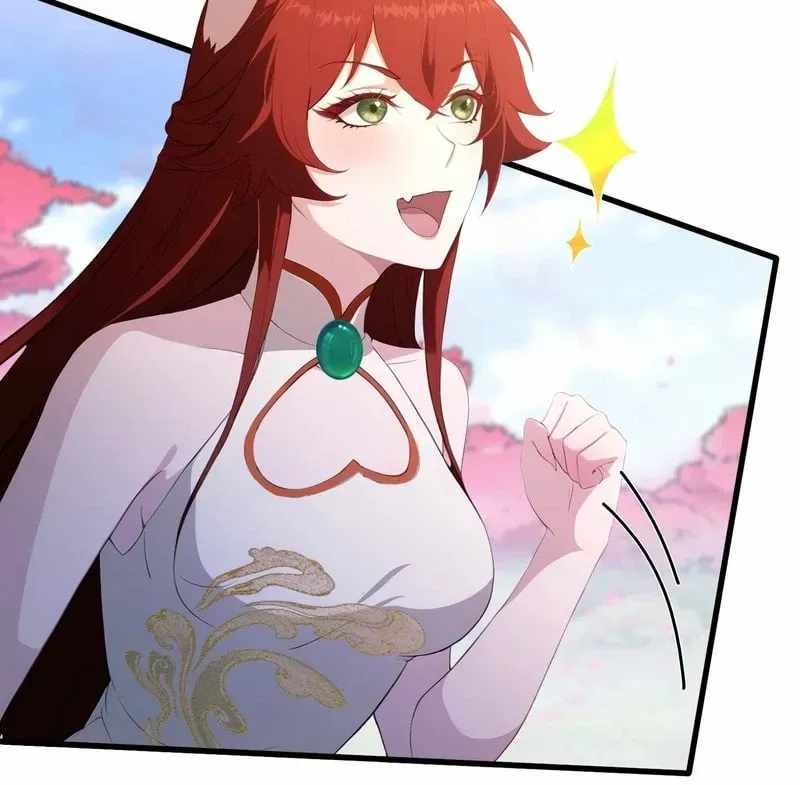 IT TURNS OUT THAT I HAVE BEEN INVINCIBLE FOR A LONG TIME Ch.216 p27