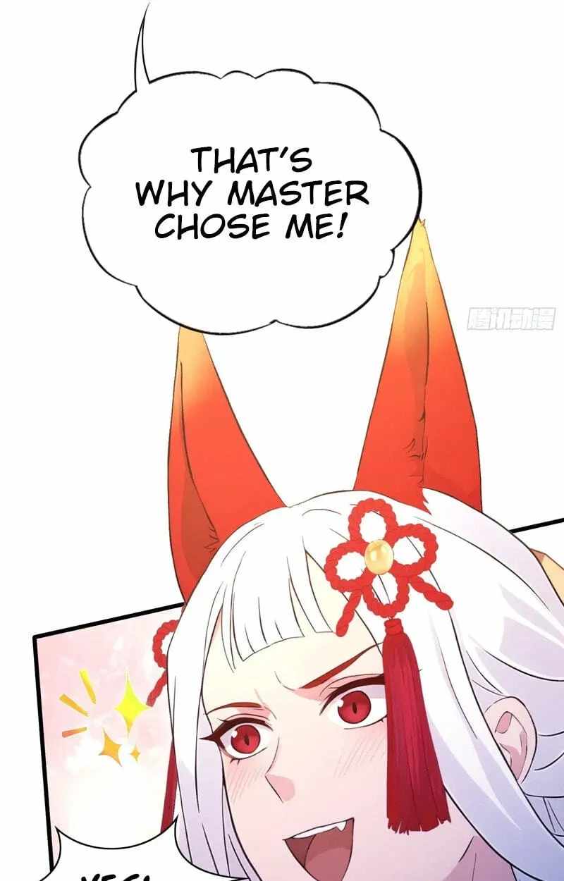 IT TURNS OUT THAT I HAVE BEEN INVINCIBLE FOR A LONG TIME Ch.216 p28