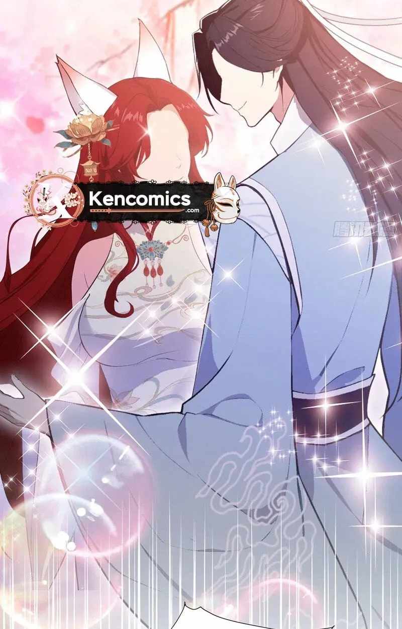 IT TURNS OUT THAT I HAVE BEEN INVINCIBLE FOR A LONG TIME Ch.216 p32