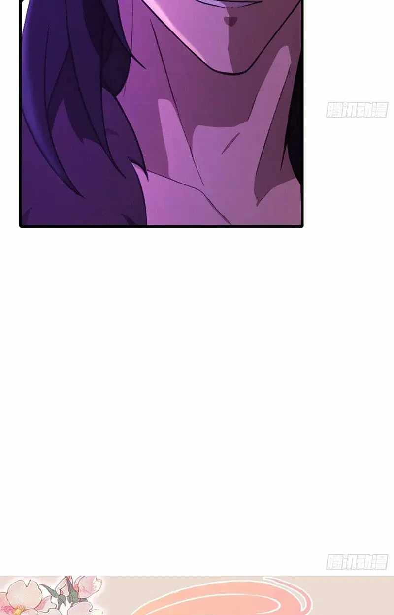 IT TURNS OUT THAT I HAVE BEEN INVINCIBLE FOR A LONG TIME Ch.216 p54